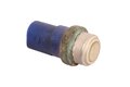Termospínač vetráka chladenia 8D0959481B