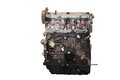 Motor 1.9 dCi - F9Q 758