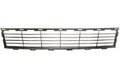 Mriežka do predného nárazníka, stred ORIGINÁL
