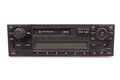 Autorádio 1J0035152B