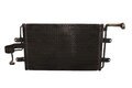 Chladič klimatizácie 1J0820413L
