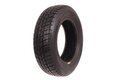 Pneumatika ZIMNÉ 165/70 R13 79T Barum Polaris 5 (6,5 mm) rok 2020