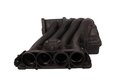 Sacie potrubie 06A133203 EN/BM/DK