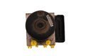 Jednotka ABS 1J0614117E