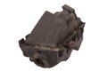 Filtrbox 1J0129607AF