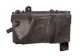 Filtrbox 1J0129607AF