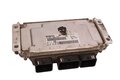 Riadiaca jednotka motora 9638765980