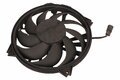 Ventilátor chladenia motora 1253A4