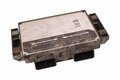 Riadiaca jednotka motora 9650360180