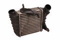 Intercooler 6Q0145804A