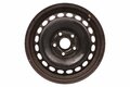Disk kolesa 5x112 6Jx15H2 ET37