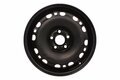 Disk kolesa 5x100 6Jx15H2 ET43