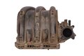 Sacie potrubie - 03D129766L