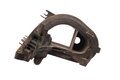 Sacie potrubie - 03D129766L