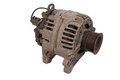 Alternátor 70A 037903025J