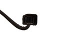 Lambda sonda 036906262T