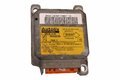 Riadiaca jednotka airbagu 9643082380
