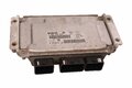 Riadiaca jednotka motora 9637839580