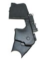 Kryt rozvodov 1.2 8V CF2 komplet