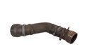 Tlaková hadica 06A145708AB