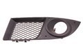 Mriežka ľavá predného nárazníka pre hmlovku 05-