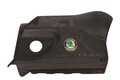 Kryt motora horný 06A103724E