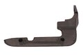 Kryt motora 06A119518G