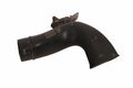 Sacie hrdlo vzduchového filtra 51803042