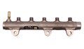 Vstrekovacia lišta 8200661279