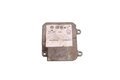 Jednotka airbagu 6Q0909601C - 04