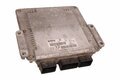 Riadiaca jednotka motora 0281011334