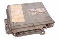 Riadiaca jednotka motora 0261204063