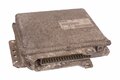 Riadiaca jednotka motora 0261204622