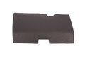 Panel poistiek - 5JB8579179B9