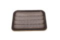 Krytka vetrania - 7PP819181A