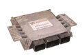 Riadiaca jednotka motora HW9645989480