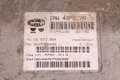 Riadiaca jednotka motora HW9645989480