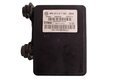 Jednotka ABS - 6R0614517BD