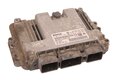 Riadiaca jednotka motora 9663944680