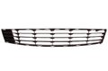 Mriežka do predného nárazníka 8200682294
