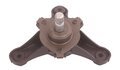 Sťahovací mechanizmus zadný - 5JA839039 5JA839040