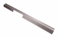 Ľavý opravný diel prahu (dĺžka 1730mm)