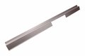 Pravý opravný diel prahu (dĺžka 1730mm)