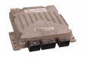 Riadiaca jednotka motora SW9644895180