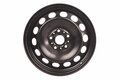 Disk kolesa 5x112 6.5Jx16H2 ET46