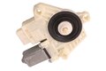 Motor spúšťača skiel pravý predný - 5JA959812 K/B/E/J 5JA959802B