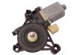 Motor spúšťača skiel predný (L/P - podľa modelu) 5Q0959801B