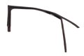 Vodítko predného skla pravé - 5JA837432C