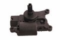Servomotor nastavenia kúrenia 2Q0907511D