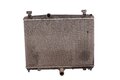 Chladič vody 1330W5
